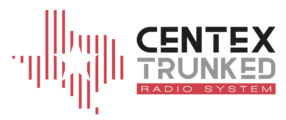 Centrunk